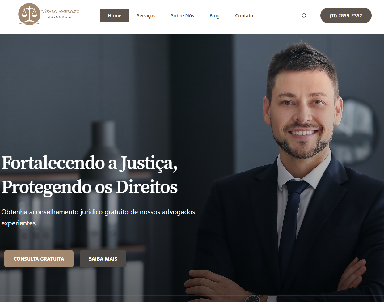 Captura de tela 2024-05-17 134248