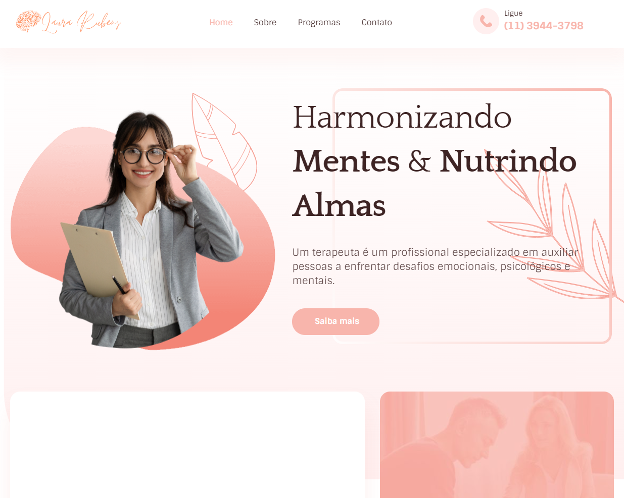 Captura de tela 2024-05-17 134440