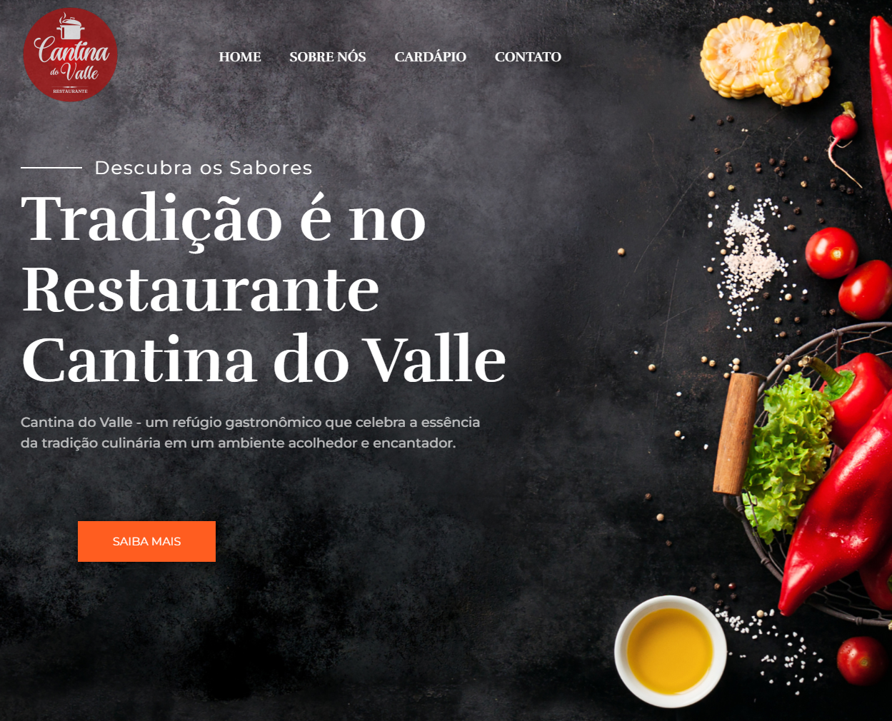 Captura de tela 2024-05-17 134741