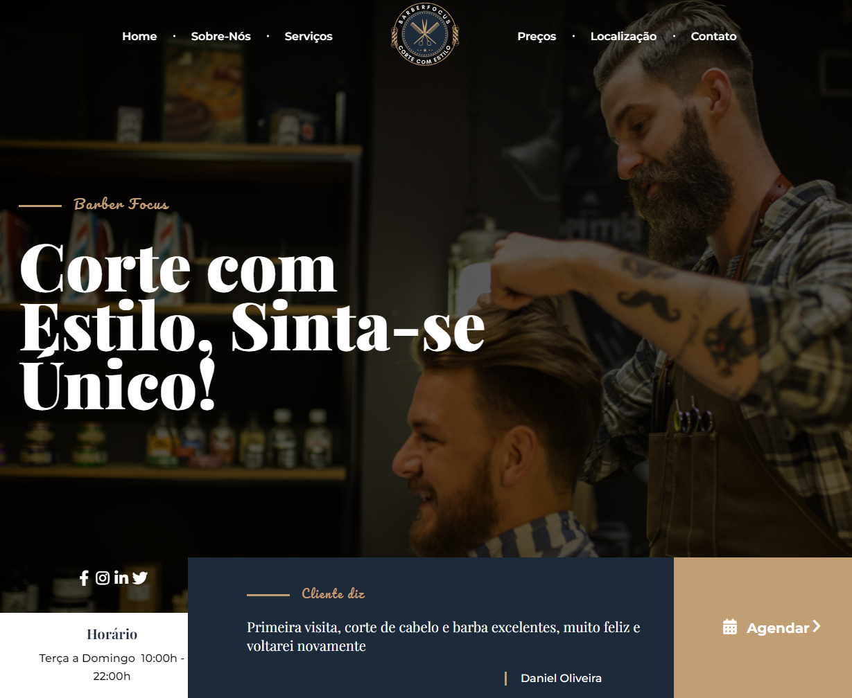 Captura de tela 2024-05-17 134855