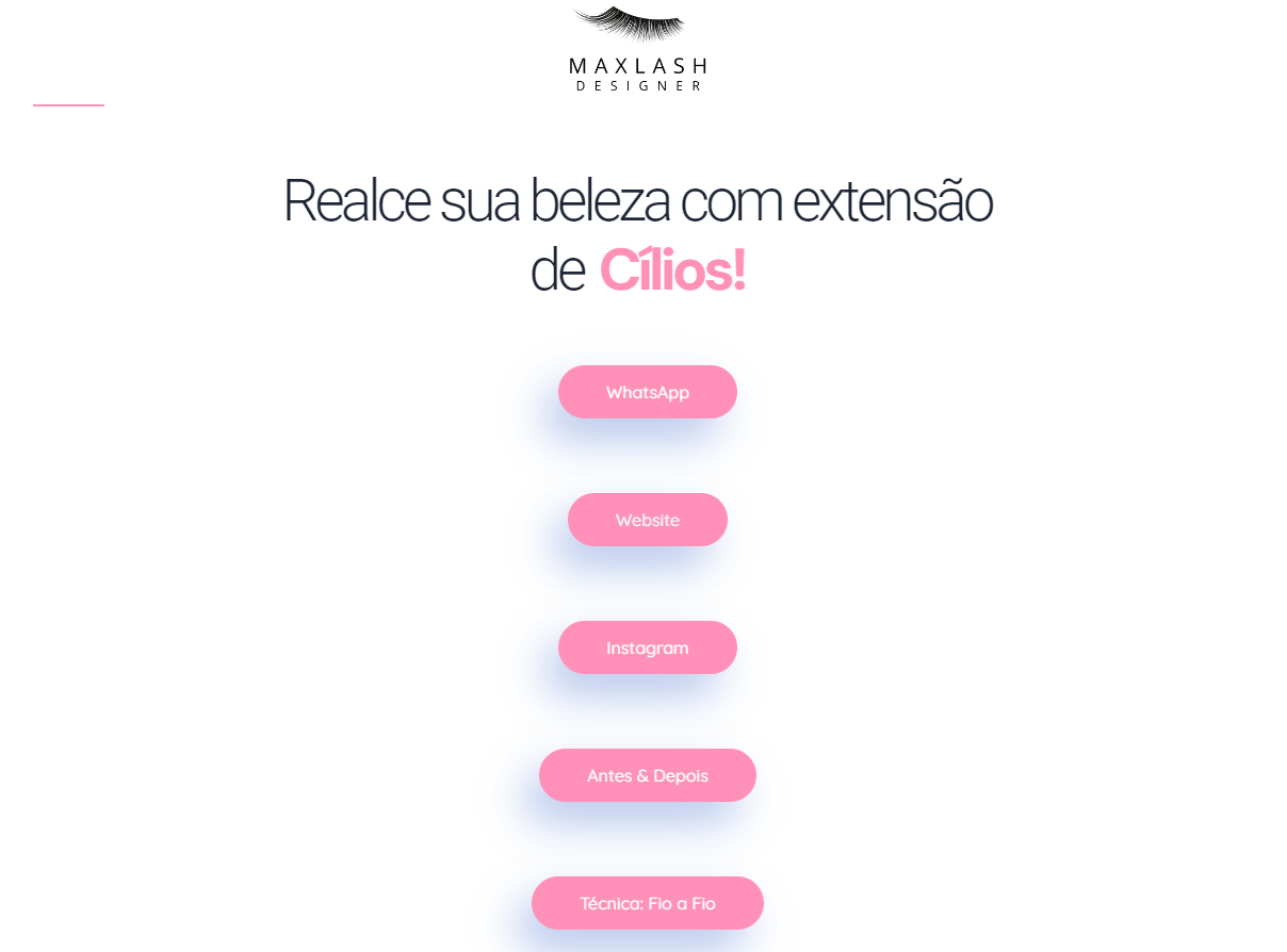 Link