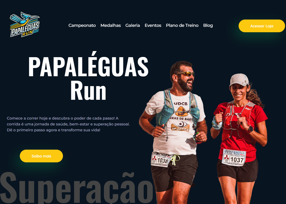 Captura de tela 2024-09-03 185127