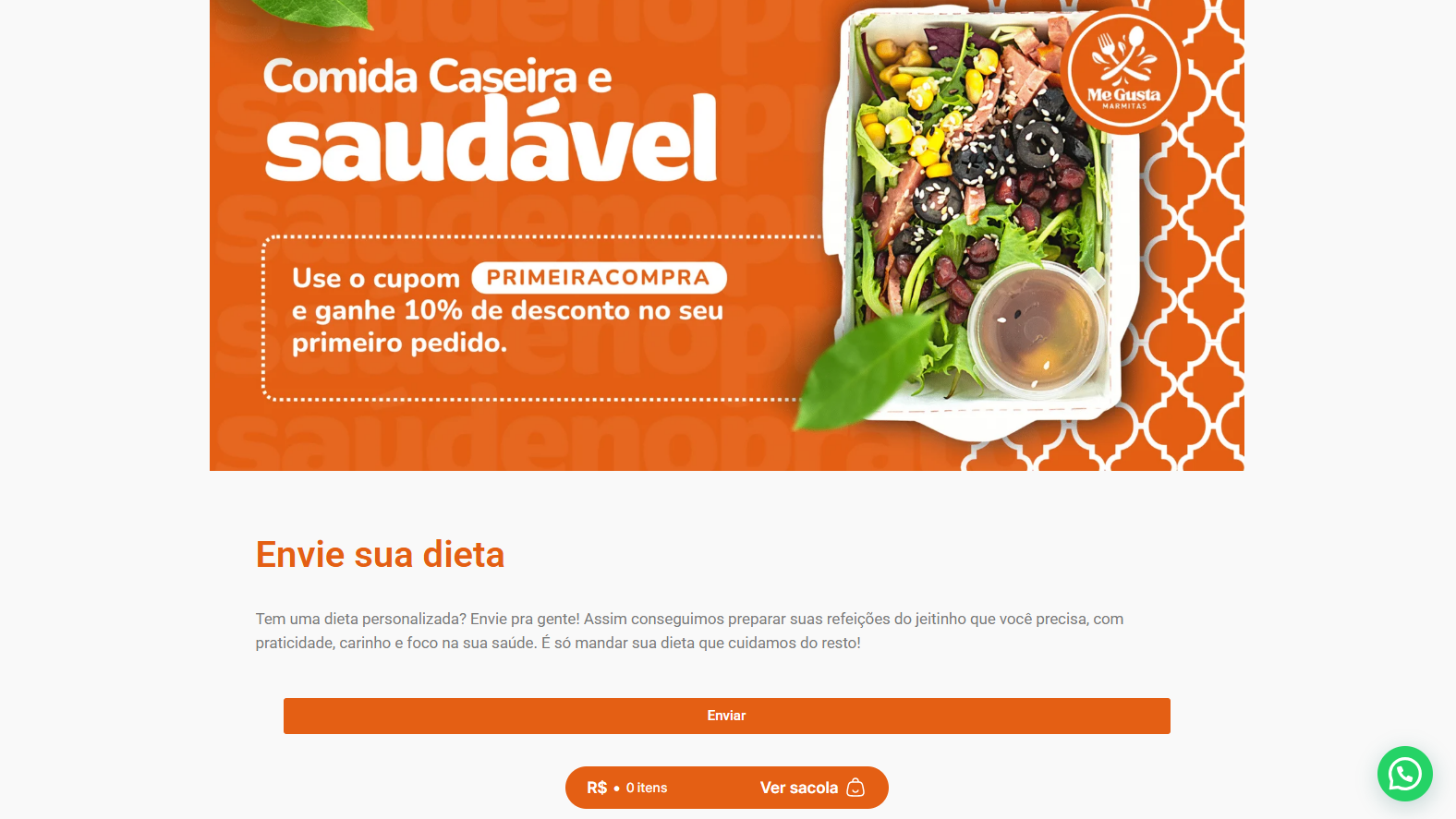 Captura de tela 2025-06-22 162708