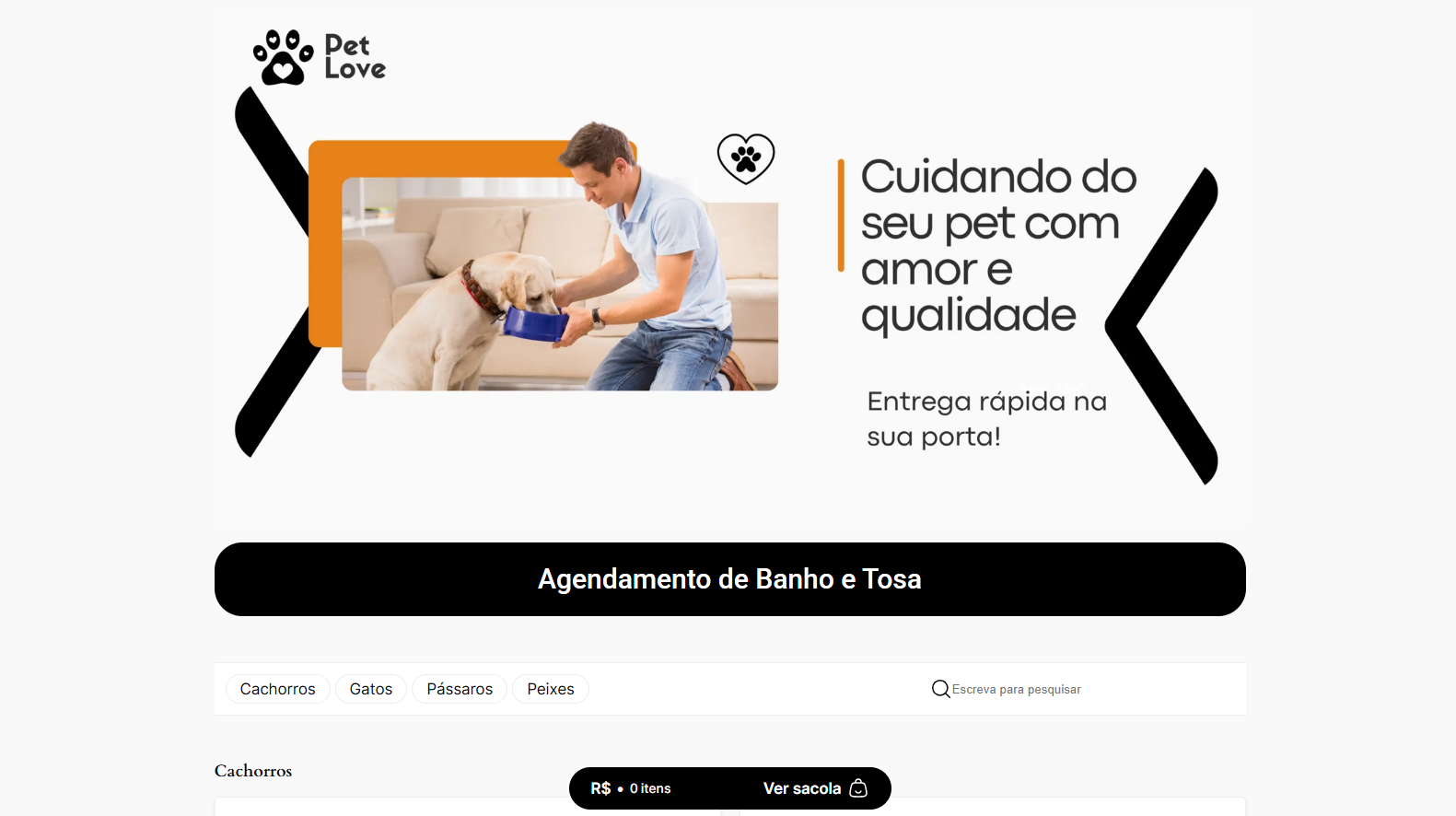 Captura de tela 2025-06-22 163741