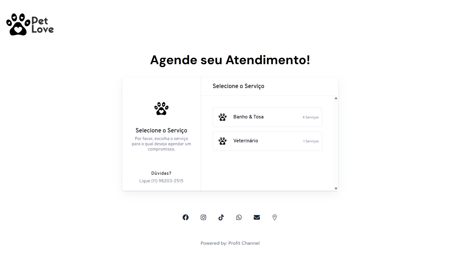 Captura de tela 2025-06-22 164200