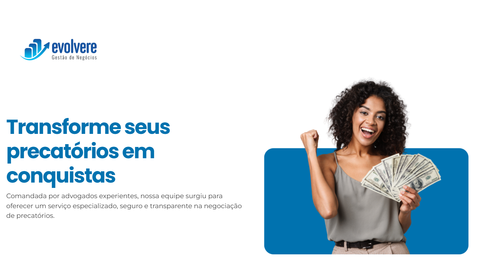 Captura de tela 2025-08-21 073943